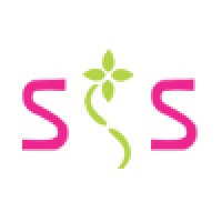 Shreenivas Silks and Sarees Logo