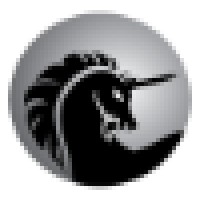 Unicorn Parking Group Logo