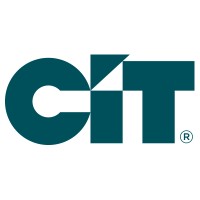 Direct Capital is a Division of CIT Bank, N.A. Logo