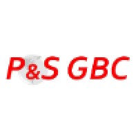 P&S Growth Business Consulting Logo