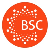 British Study Centres Logo