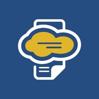 PrintWayy Logo