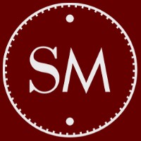Sidnei Machado Advogados Associados Logo