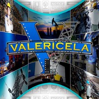 Valericela, LLC Logo