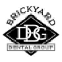 Brickyard Dental Group Logo