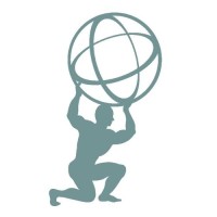 Enliven Occupational Health Logo