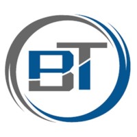 Besco Tubular Logo