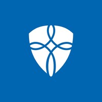 Mercyhealth Wisconsin and Illinois Logo