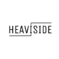 Heaviside Group Logo