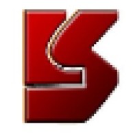 Liegesoft Technologies Logo