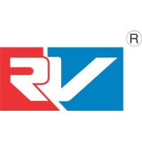 RV Group of Companies Logo