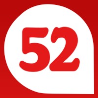 Adda52.com Logo