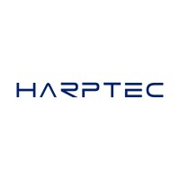 Harptec Software Pvt Ltd Logo