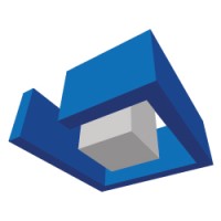 Cassaforma S.A. Logo