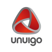 UNUIGO Logo