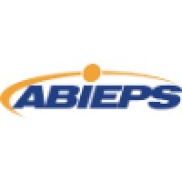 ABIEPS - Associação Brasileira das Empresas de Equip. e Serv. para o Mercado de Comb. e Convêniencia Logo