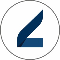 LISIANTHUS TECH Logo
