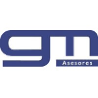 González Márquez Asesores Logo