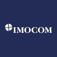 IMOCOM INDUSTRIA Logo