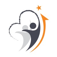 Lead With Whole Heart Logo