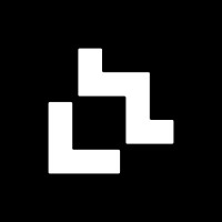 LabelWorx Logo