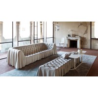 IQMatics European Furniture Logo