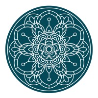 The Yoga Common Logo