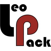LEO PACK LLC Logo