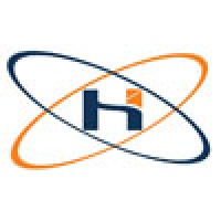 Hind Adsoft Pvt. Ltd. (Hind IT Solution) Logo