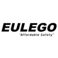 EULEGO S.r.l. Logo
