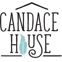 Candace House, Inc. Logo