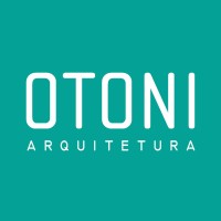 Otoni Arquitetura Logo