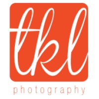 TKL Photography LLC Logo