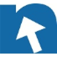 Nicap Technologies Logo
