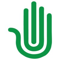 Ayukul Technologies Pvt. Ltd. Logo