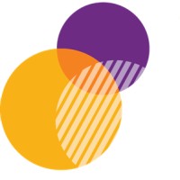 Intouch Accounting Limited - (A People2.0 Company) Logo
