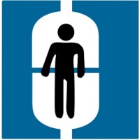 Nocee Elevators Logo