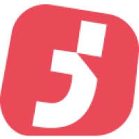 Theindiajobs.com Logo