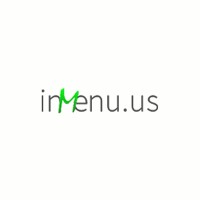 inMenu.us Logo
