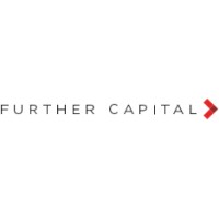 Further Capital Partners Ltd. Logo