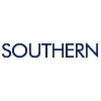 SOUTHERN CAPITALS Logo