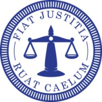 Justinian & Associates PLLC Logo