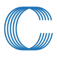 Coherent Economics Logo