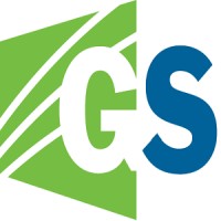 Grid Sentry LLC Logo