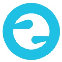eccity motocycles Logo