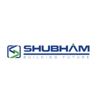 SHUBHAM EPC Private Limited Logo