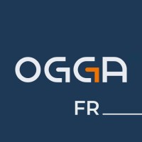 OGGA Logo
