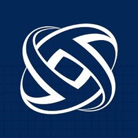 Traumec Health Technology Logo