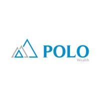 Polo Wealth Logo