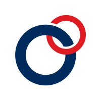 BetterBond Logo